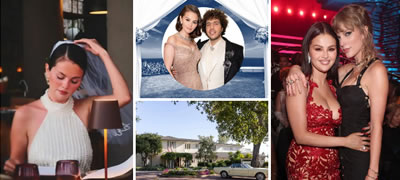 site-otkrieni-detali-za-tajnata-svadba-na-selena-gomez-vikendov-gostite-nema-da-ja-znaat-tochnata-lokacija-dodeka-ne-gi-odvezat-povekje01.jpg