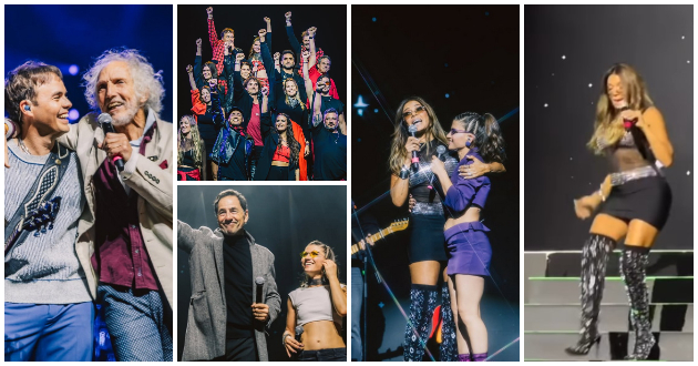 sonja-rej-padna-od-scena-akterite-neprepoznatlivi-mladi-buntovnici-se-sobraa-na-koncert-na-erreway-po-20-godini-01.jpg