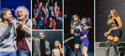 sonja-rej-padna-od-scena-akterite-neprepoznatlivi-mladi-buntovnici-se-sobraa-na-koncert-na-erreway-po-20-godini-povekje01.jpg