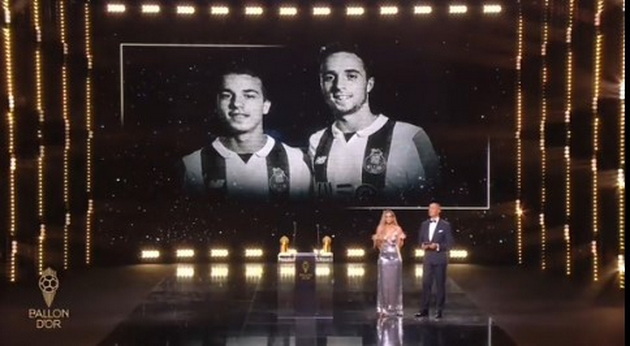 soprugata-na-diogo-zhota-koj-pochina-2-nedeli-po-svadbata-se-pojavi-vo-belo-na-zlatna-topka-hrabra-i-silna-mu-oddade-pochit-na-soprugot-06.jpg