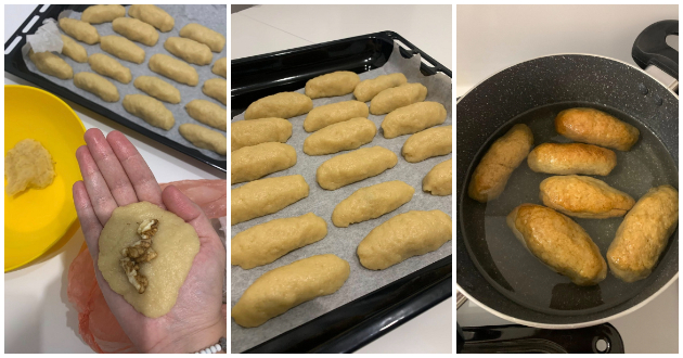 vo-kujna-so-angela-od-kochani-domashni-pivarki-so-kokos-i-orevi-po-recept-od-baba-i.jpg