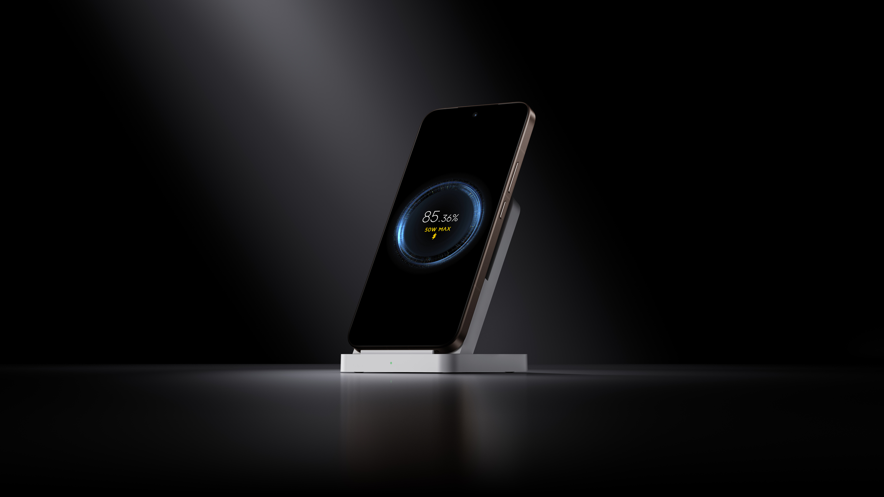 xiaomi-ja-pretstavuva-serijata-xiaomi-15t-02.jpg
