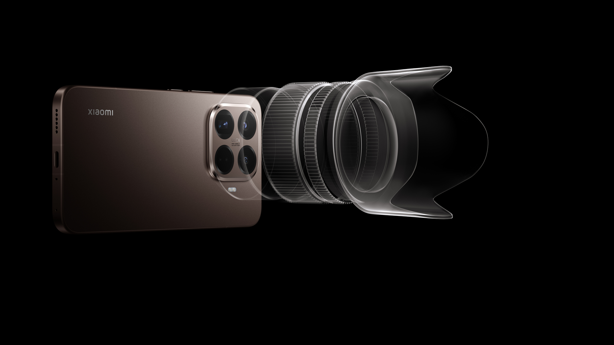 xiaomi-ja-pretstavuva-serijata-xiaomi-15t-03.jpg