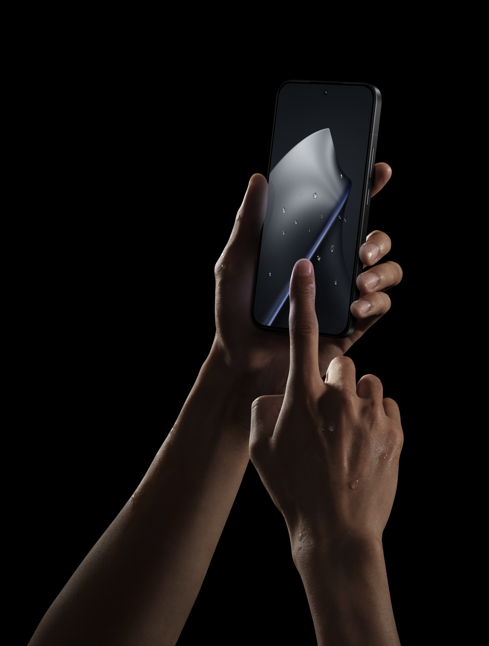 xiaomi-ja-pretstavuva-serijata-xiaomi-15t-04.jpg