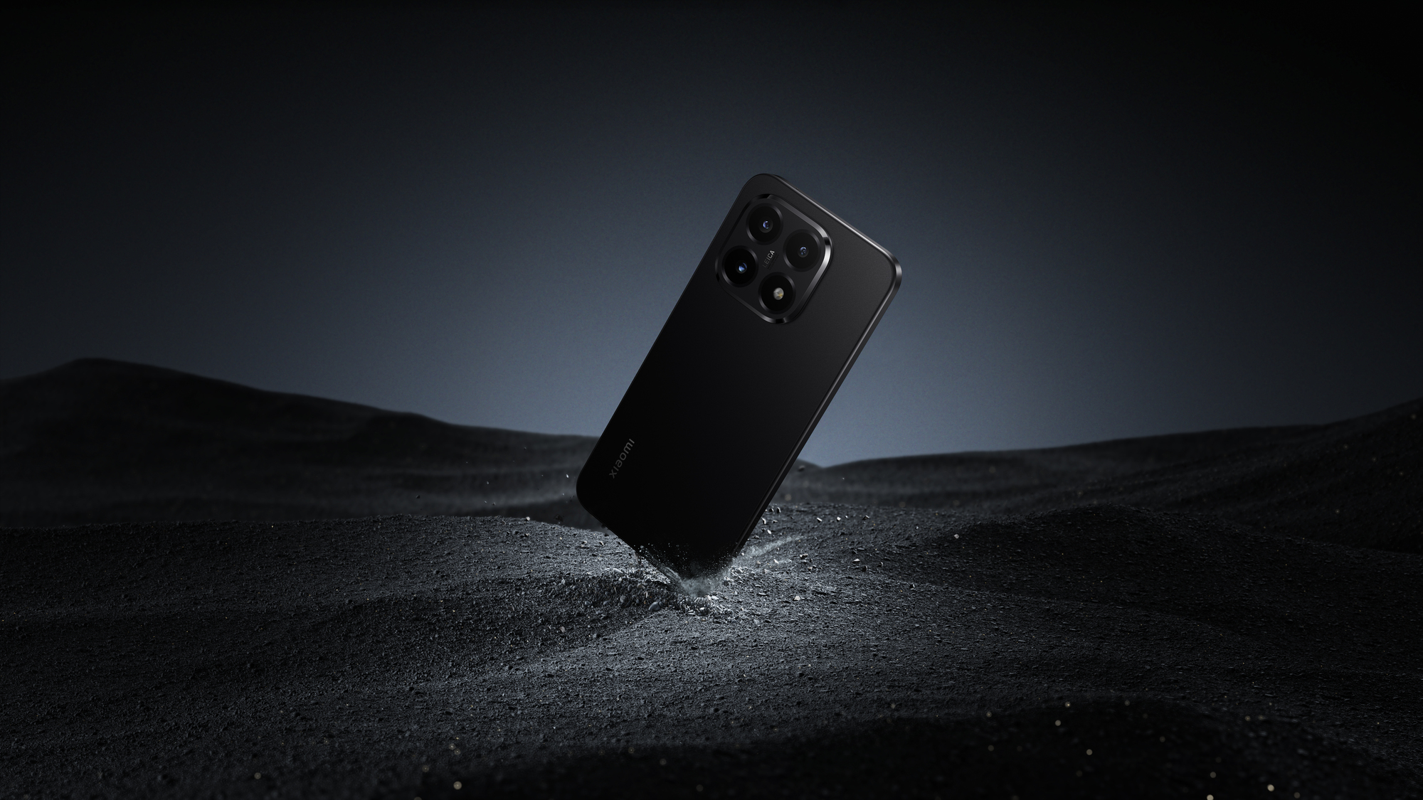 xiaomi-ja-pretstavuva-serijata-xiaomi-15t-05.jpg