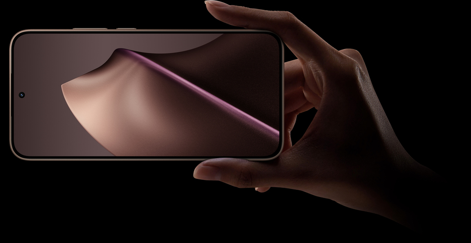 xiaomi-ja-pretstavuva-serijata-xiaomi-15t-07.jpg