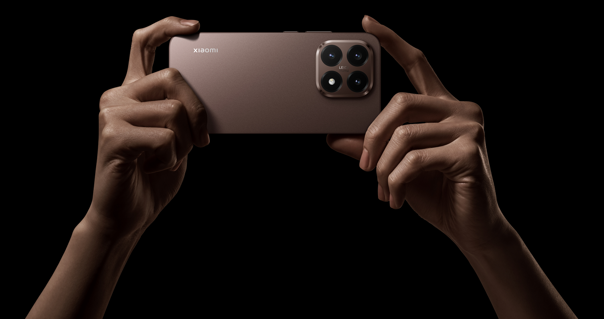 xiaomi-ja-pretstavuva-serijata-xiaomi-15t.jpg