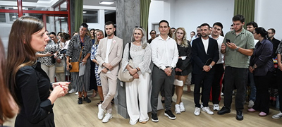a1-makedonija-donira-i-oficijalno-predade-vo-upotreba-centar-za-psiholoshka-poddrshka-za-mladite-vo-kochani-01povekje.jpg