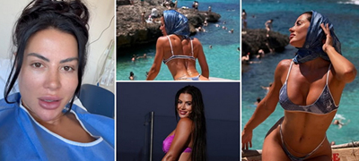 ana-stojanova-se-oglasi-od-bolnica-od-grcija-dobiv-napad-na-slepo-crevo-01povekje.jpg