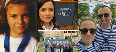 ana-trpchevska-35-e-izvidnik-vekje-26-godini-pochnav-kako-dete-denes-imam-soprug-izvidnik-i-sum-stareshina-01povekje.jpg