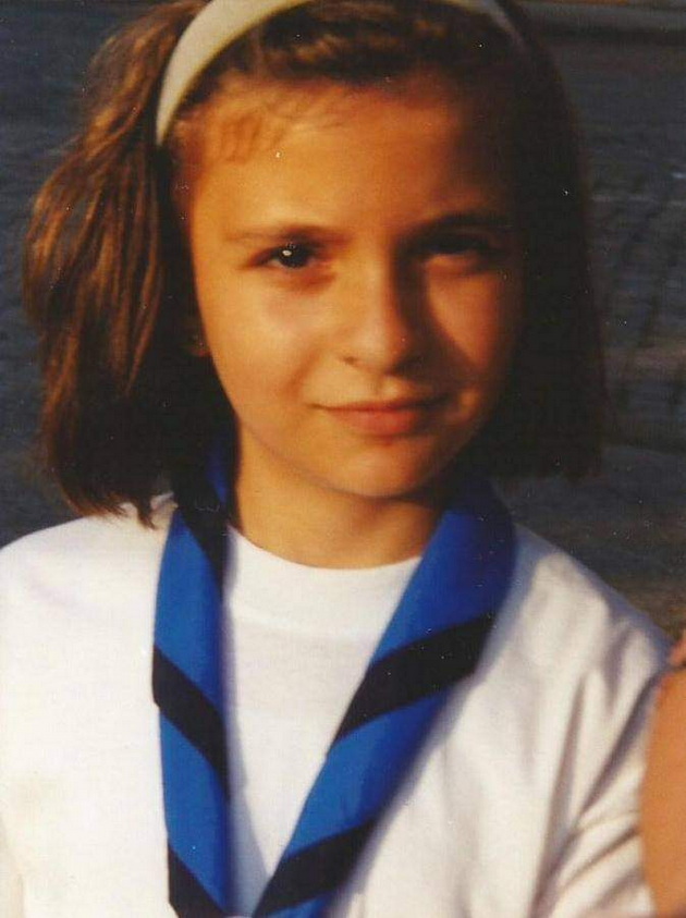 ana-trpchevska-35-e-izvidnik-vekje-26-godini-pochnav-kako-dete-denes-imam-soprug-izvidnik-i-sum-stareshina-04.jpg