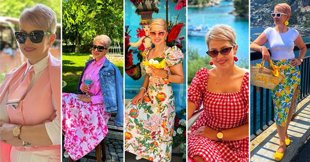 ane--e-dama-so-vpechatliv-stil-nemam-za-luksuz-sakam-vedri-boi-a-kratkata-kosa-mi-e-opsesija-po-hemoterapijata-01.jpg