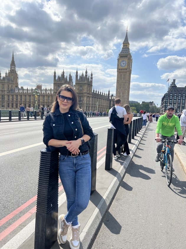 angela-od-skopje-zhivee-vo-london-6-godini-mnogu-lokalci-zhiveat-vo-ednosobni-stanovi-a-gradot-ima-preku-3-000-parkovi-06.jpeg