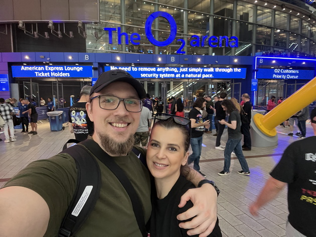 angela-od-skopje-zhivee-vo-london-6-godini-mnogu-lokalci-zhiveat-vo-ednosobni-stanovi-a-gradot-ima-preku-3-000-parkovi-08.jpeg
