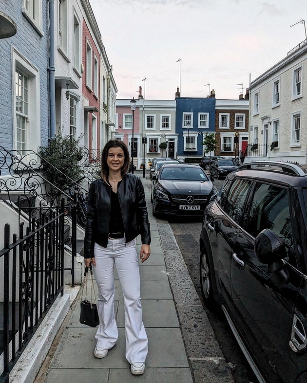angela-od-skopje-zhivee-vo-london-6-godini-mnogu-lokalci-zhiveat-vo-ednosobni-stanovi-a-gradot-ima-preku-3-000-parkovi-09.jpeg