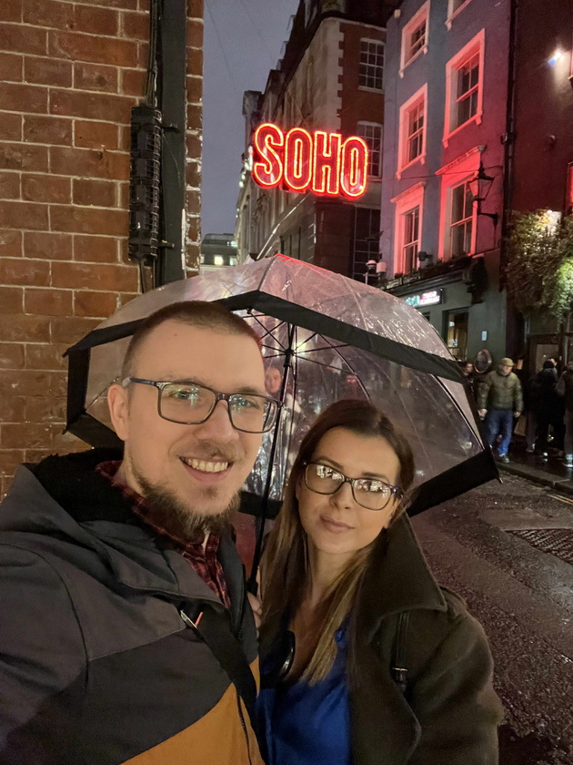angela-od-skopje-zhivee-vo-london-6-godini-mnogu-lokalci-zhiveat-vo-ednosobni-stanovi-a-gradot-ima-preku-3-000-parkovi-19.jpeg