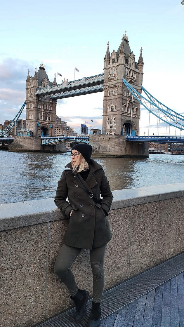 angela-od-skopje-zhivee-vo-london-6-godini-mnogu-lokalci-zhiveat-vo-ednosobni-stanovi-a-gradot-ima-preku-3-000-parkovi-22.jpeg