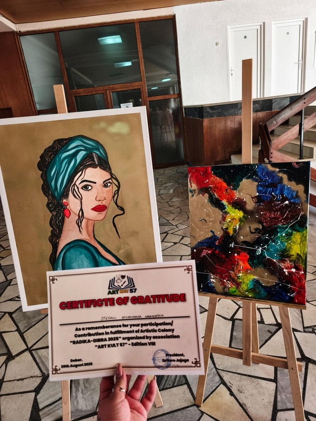 bravo-za-nashite-mladi-talenti-stefani-do-gostivar-koja-crta-so-kafe-vino-i-niza-tehniki-kje-ja-ima-prvata-izlozhba-05.jpg