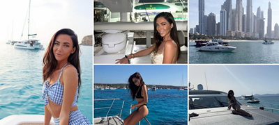 devojka-od-velika-britanija-iznajmuvam-jahti-vo-dubai-24-7-dobivam-povici-01povekje.jpg
