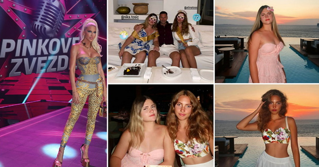 dushko-toshikj-im-go-proslavi-rodendenot-na-kjerkite-na-mikonos-dodeka-jelena-karleusha-e-na-snimanje-kako-chlen-od-zhirito-na-dzvezdite-na-pink-01.jpg
