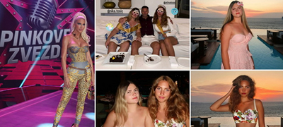dushko-toshikj-im-go-proslavi-rodendenot-na-kjerkite-na-mikonos-dodeka-jelena-karleusha-e-na-snimanje-kako-chlen-od-zhirito-na-dzvezdite-na-pink-01povekje.jpg