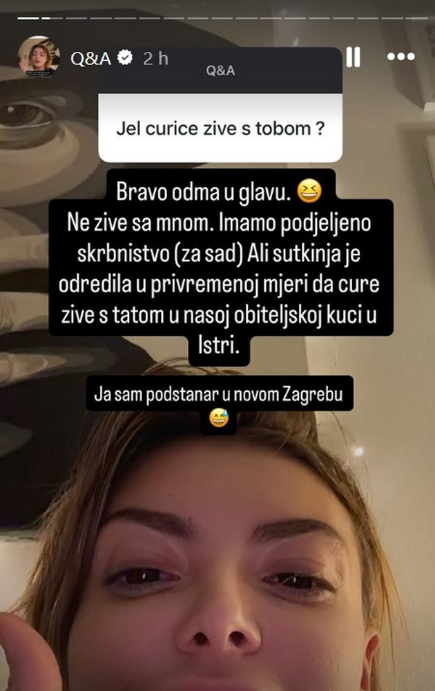 ela-dvornik-za-razvodot-koj-trae-od-2022-imame-podeleno-staratelstvo-no-sudijkata-reshi-kjerkite-da-zhiveat-so-tatko-im-05.jpg