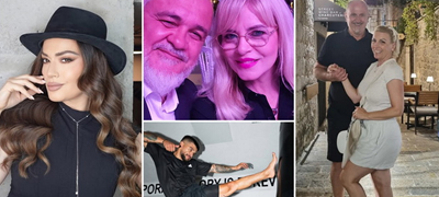 elena-risteska-vo-kaubojski-autfit-tatjana-lazarevska-i-novica-vljubeni-vo-ohrid-shto-pravat-makedonskite-dzvezdi-denovive-01povekje.jpg
