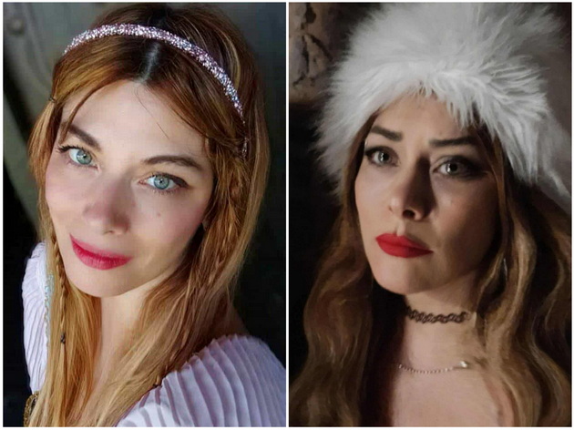elizabeta-k-mladenovska-po-14-godini-sinhronizacija-turski-serii-sega-dobiv-uloga-vo-turska-serija-05.jpg