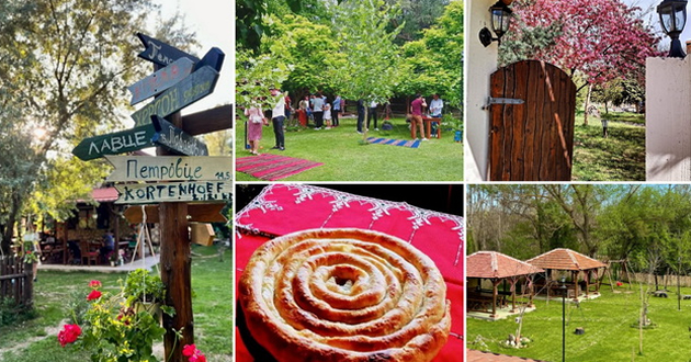 etno-restoran-vo-priroda-na-55km-od-skopje-so-chergichki-tradicionalni-piti-i-letnikovci-foto-01.jpg