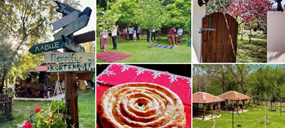 etno-restoran-vo-priroda-na-55km-od-skopje-so-chergichki-tradicionalni-piti-i-letnikovci-foto-01povekje.jpg