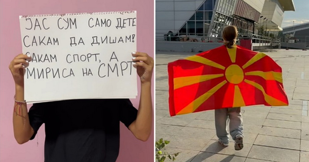 evgenija-12-od-skopje-jas-sum-samo-dete-sakam-da-disham-sakam-sport-a-mirisa-na-smrt-01.jpg
