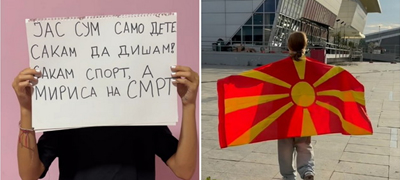 evgenija-12-od-skopje-jas-sum-samo-dete-sakam-da-disham-sakam-sport-a-mirisa-na-smrt-01povekje.jpg