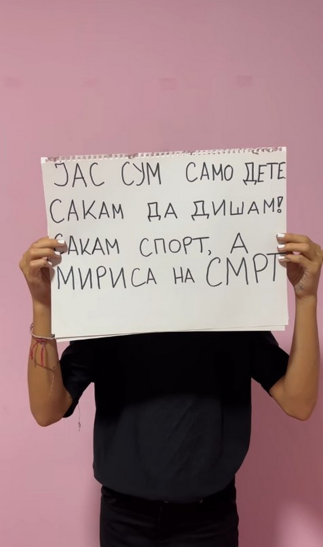 evgenija-12-od-skopje-jas-sum-samo-dete-sakam-da-disham-sakam-sport-a-mirisa-na-smrt-02.jpg
