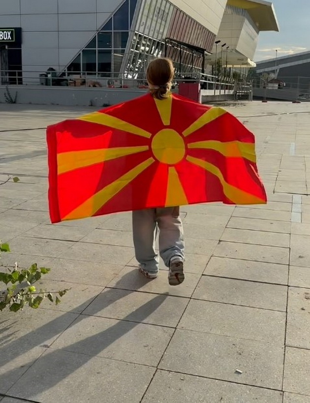 evgenija-12-od-skopje-jas-sum-samo-dete-sakam-da-disham-sakam-sport-a-mirisa-na-smrt-03.jpg