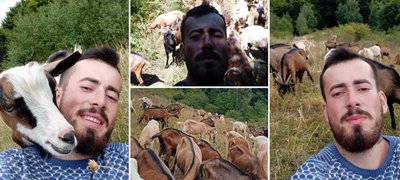filip-mitovski-26-e-kozar-i-zemjodelec-imam-150-kozi-stanuvam-vo-6-chasot-nautro-za-da-gi-izmolzam-01povekje.jpg