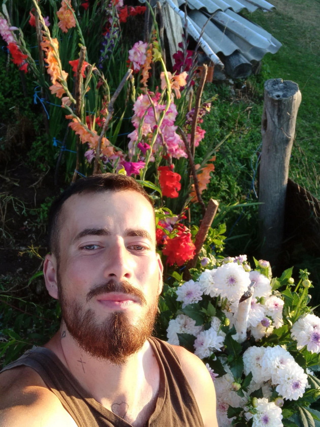 filip-mitovski-26-e-kozar-i-zemjodelec-imam-150-kozi-stanuvam-vo-6-chasot-nautro-za-da-gi-izmolzam-11.jpg