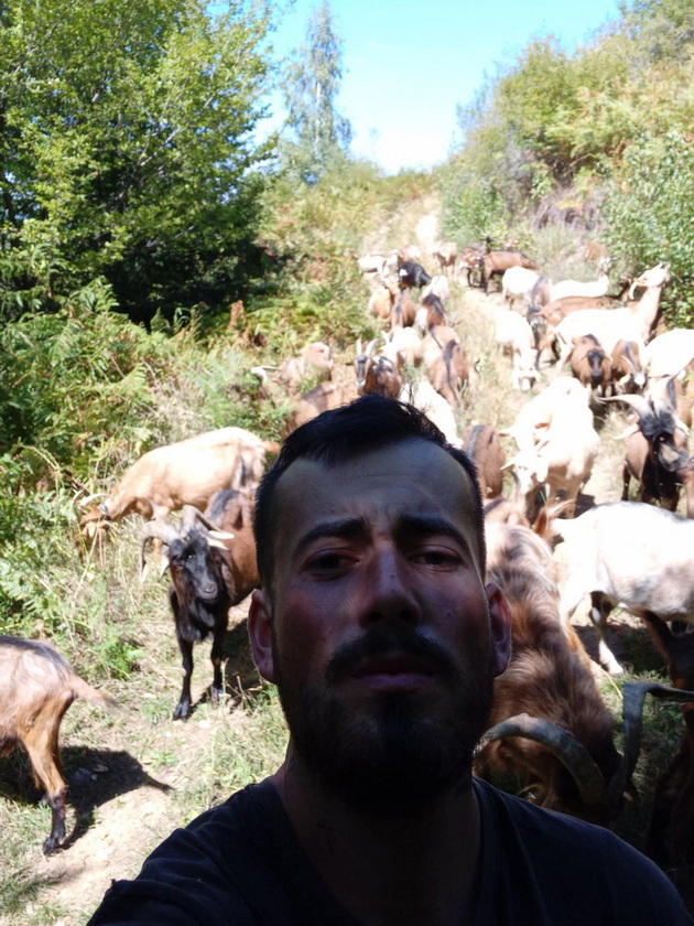 filip-mitovski-26-e-kozar-i-zemjodelec-imam-150-kozi-stanuvam-vo-6-chasot-nautro-za-da-gi-izmolzam-17.jpg