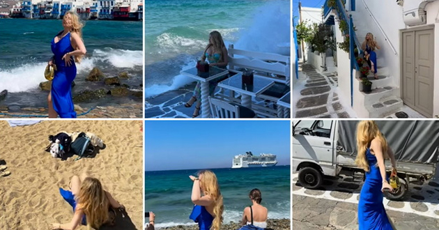 hit-video-shto-mozhesh-da-pravish-na-mikonos-za-pomalku-od-50-evra-da-sedish-na-klupa-da-sedish-na-skali-01.jpg