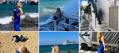 hit-video-shto-mozhesh-da-pravish-na-mikonos-za-pomalku-od-50-evra-da-sedish-na-klupa-da-sedish-na-skali-01povekej.jpg