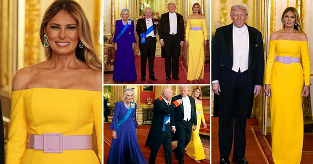 i-go-mrazam-fustanot-melanija-dominira-pokraj-donald-tramp-vo-hrabar-fustan-shto-gi-podeli-mislenjata-01.jpg