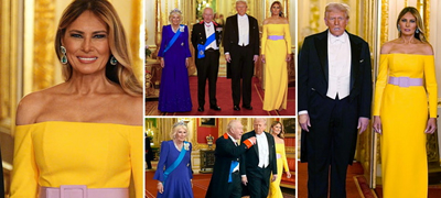 i-go-mrazam-fustanot-melanija-dominira-pokraj-donald-tramp-vo-hrabar-fustan-shto-gi-podeli-mislenjata-01povekje.jpg