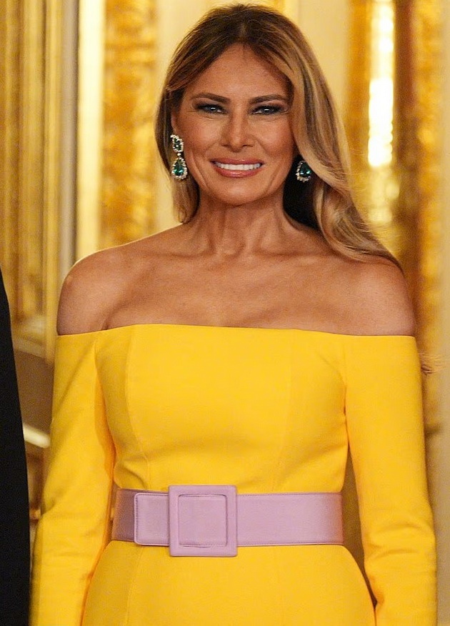 i-go-mrazam-fustanot-melanija-dominira-pokraj-donald-tramp-vo-hrabar-fustan-shto-gi-podeli-mislenjata-03.jpg