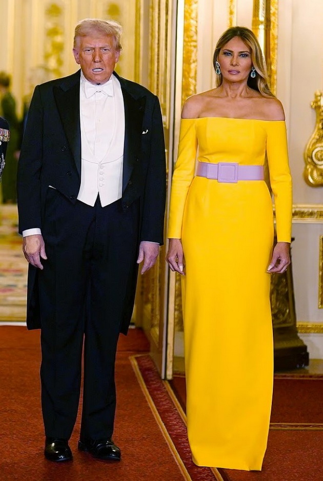 i-go-mrazam-fustanot-melanija-dominira-pokraj-donald-tramp-vo-hrabar-fustan-shto-gi-podeli-mislenjata-04.jpg