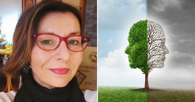 intervju-karolina-kostadinoska-klinichki-psiholog-otvoren-um-e-um-bez-predrasudi-01.jpg