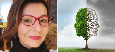 intervju-karolina-kostadinoska-klinichki-psiholog-otvoren-um-e-um-bez-predrasudi-01povekje.jpg