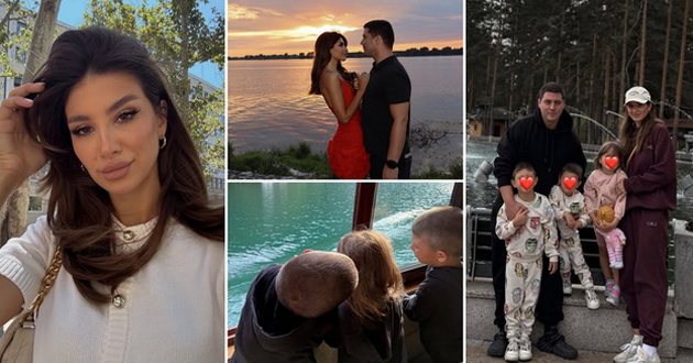 ivana-e-stomatolog-od-srbija-za-4-godini-rodi-3-deca-zhivotot-ne-e-instagram-soprugot-ne-me-razbirashe-nitu-jas-nego-01.jpg