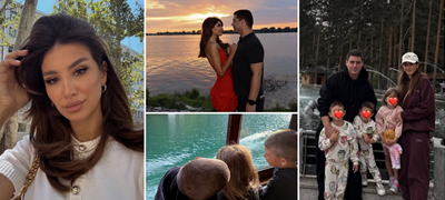ivana-e-stomatolog-od-srbija-za-4-godini-rodi-3-deca-zhivotot-ne-e-instagram-soprugot-ne-me-razbirashe-nitu-jas-nego-01povekje.jpg