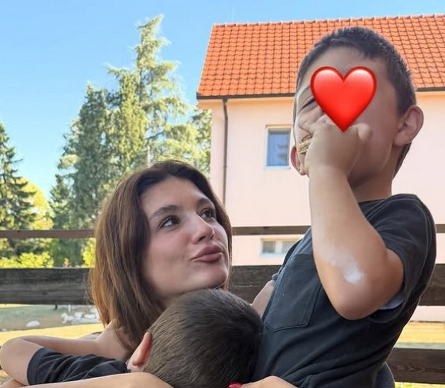 ivana-e-stomatolog-od-srbija-za-4-godini-rodi-3-deca-zhivotot-ne-e-instagram-soprugot-ne-me-razbirashe-nitu-jas-nego-02.jpg