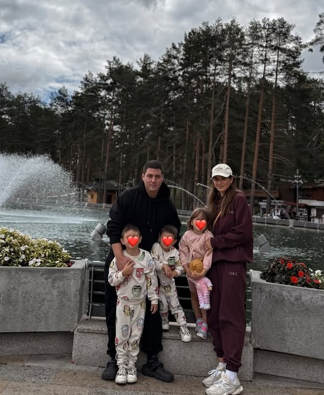 ivana-e-stomatolog-od-srbija-za-4-godini-rodi-3-deca-zhivotot-ne-e-instagram-soprugot-ne-me-razbirashe-nitu-jas-nego-08.jpg