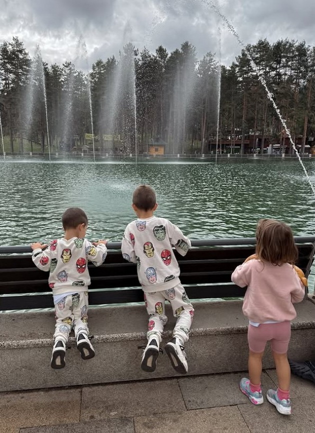 ivana-e-stomatolog-od-srbija-za-4-godini-rodi-3-deca-zhivotot-ne-e-instagram-soprugot-ne-me-razbirashe-nitu-jas-nego-09.jpg
